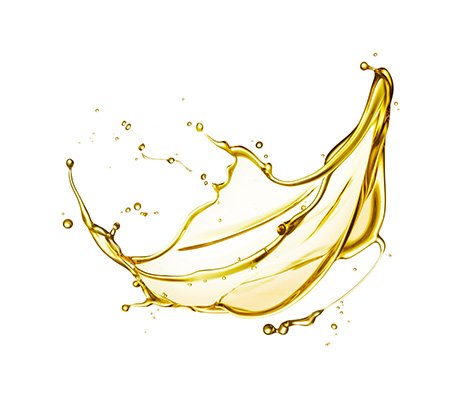 Öl